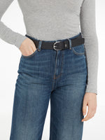 An image of the Tommy Hilfiger Timeless 3.0 Belt
