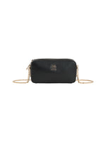 An image of the Tommy Hilfiger Timeless Chain Camera Bag