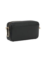 An image of the Tommy Hilfiger Timeless Chain Camera Bag