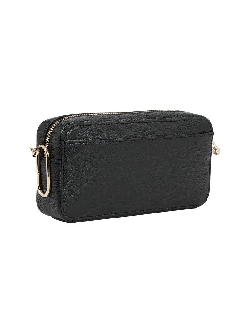 An image of the Tommy Hilfiger Timeless Chain Camera Bag