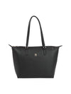 An image of the Tommy Hilfiger Poppy Plus Tote Bag