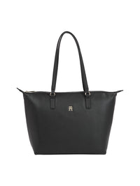An image of the Tommy Hilfiger Poppy Plus Tote Bag
