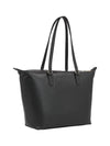 An image of the Tommy Hilfiger Poppy Plus Tote Bag