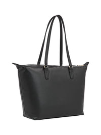 An image of the Tommy Hilfiger Poppy Plus Tote Bag