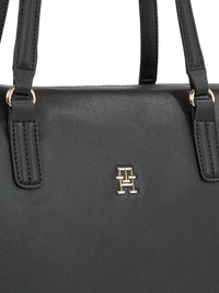 An image of the Tommy Hilfiger Poppy Plus Tote Bag