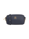 An image of the Tommy Hilfiger Timeless Camera Bag
