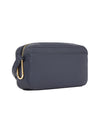 An image of the Tommy Hilfiger Timeless Camera Bag