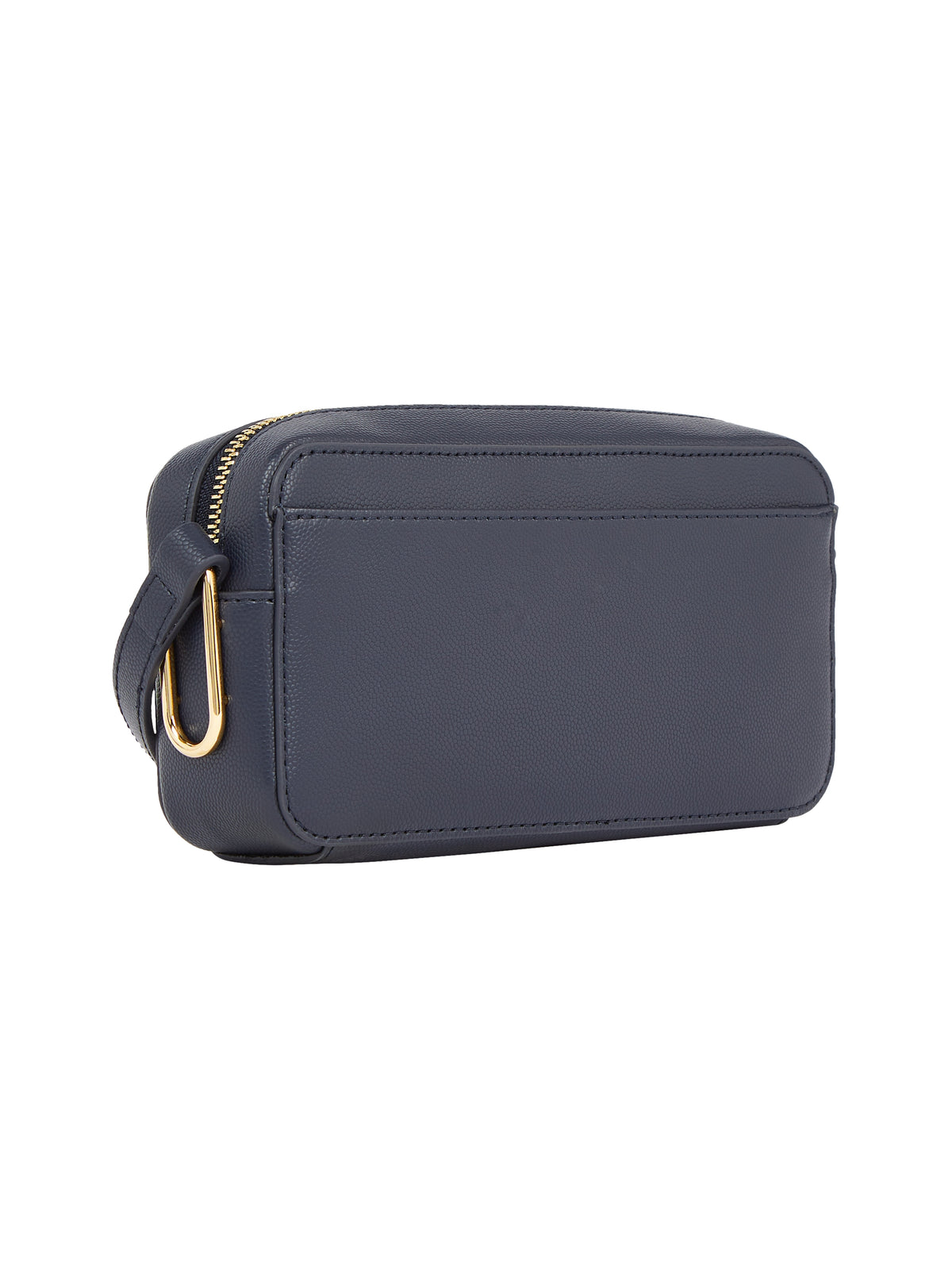 An image of the Tommy Hilfiger Timeless Camera Bag