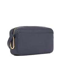 An image of the Tommy Hilfiger Timeless Camera Bag