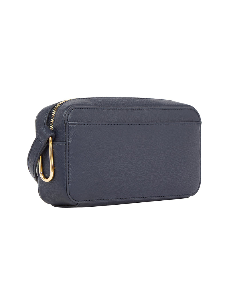 An image of the Tommy Hilfiger Timeless Camera Bag