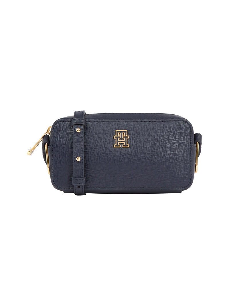 An image of the Tommy Hilfiger Timeless Camera Bag