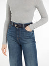 An image of the Tommy Hilfiger Timeless 2.5 Corp Belt