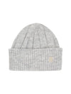 An image of the Tommy Hilfiger Timeless Beanie