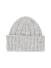 An image of the Tommy Hilfiger Timeless Beanie