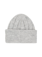 An image of the Tommy Hilfiger Timeless Beanie