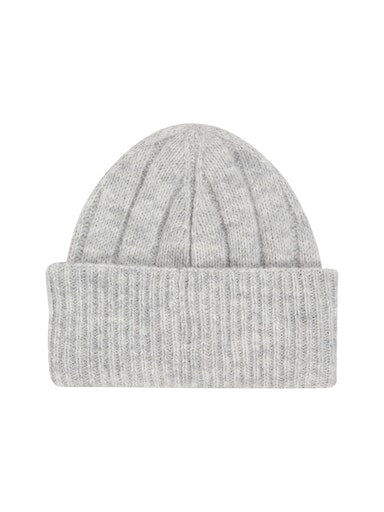 An image of the Tommy Hilfiger Timeless Beanie