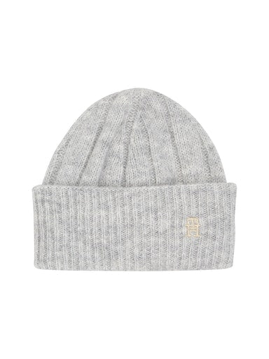 An image of the Tommy Hilfiger Timeless Beanie