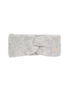 An image of the Tommy Hilfiger Timeless Headband
