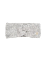 An image of the Tommy Hilfiger Timeless Headband