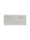 An image of the Tommy Hilfiger Timeless Headband