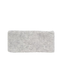 An image of the Tommy Hilfiger Timeless Headband