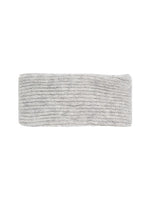 An image of the Tommy Hilfiger Timeless Headband