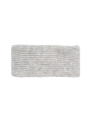An image of the Tommy Hilfiger Timeless Headband