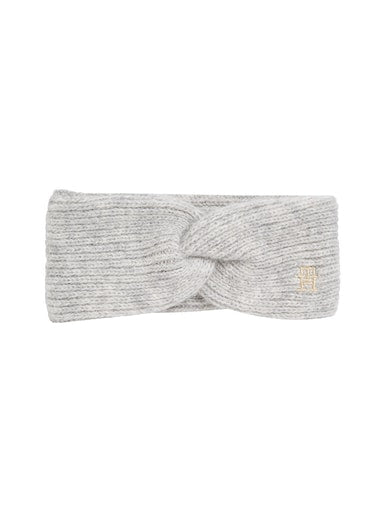 An image of the Tommy Hilfiger Timeless Headband