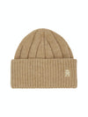 An image of the Tommy Hilfiger Timeless Beanie