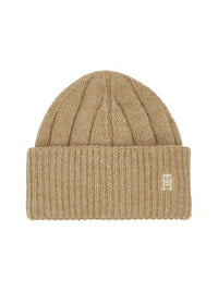 An image of the Tommy Hilfiger Timeless Beanie