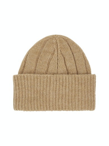 An image of the Tommy Hilfiger Timeless Beanie