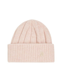 An image of the Tommy Hilfiger Timeless Beanie