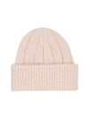 An image of the Tommy Hilfiger Timeless Beanie