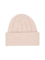 An image of the Tommy Hilfiger Timeless Beanie