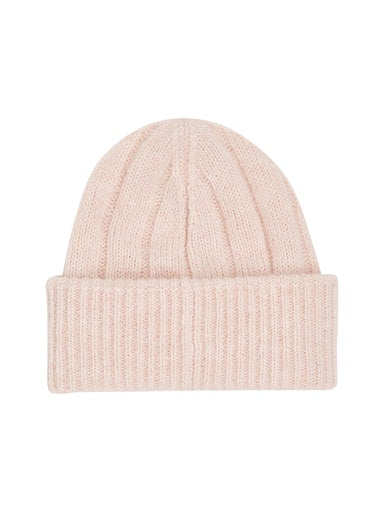 An image of the Tommy Hilfiger Timeless Beanie