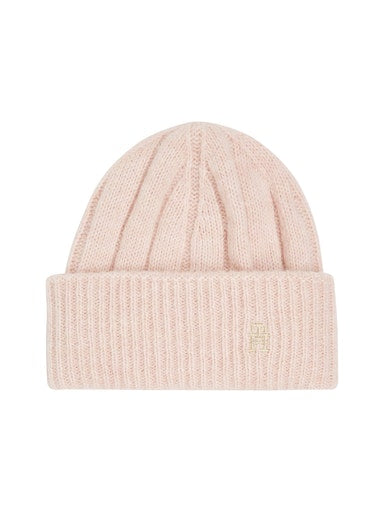 An image of the Tommy Hilfiger Timeless Beanie