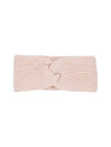An image of the Tommy Hilfiger Timeless Headband