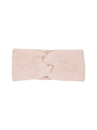 An image of the Tommy Hilfiger Timeless Headband