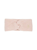 An image of the Tommy Hilfiger Timeless Headband