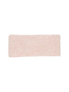 An image of the Tommy Hilfiger Timeless Headband
