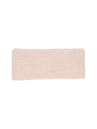 An image of the Tommy Hilfiger Timeless Headband