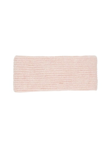 An image of the Tommy Hilfiger Timeless Headband
