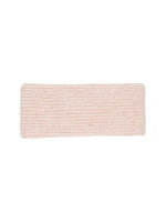 An image of the Tommy Hilfiger Timeless Headband