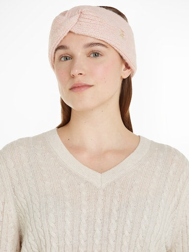 An image of the Tommy Hilfiger Timeless Headband