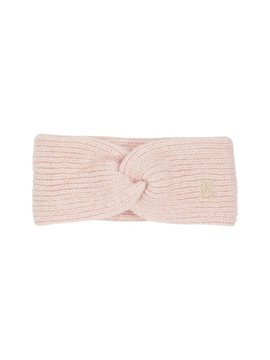 An image of the Tommy Hilfiger Timeless Headband