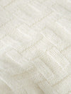 An image of the Tommy Hilfiger Roll Neck Sweater