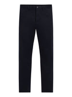 An image of the Tommy Hilfiger Denton Satin Chinos