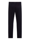 An image of the Tommy Hilfiger Denton Satin Chinos