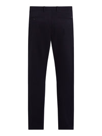 An image of the Tommy Hilfiger Denton Satin Chinos