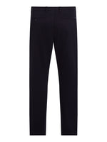 An image of the Tommy Hilfiger Denton Satin Chinos